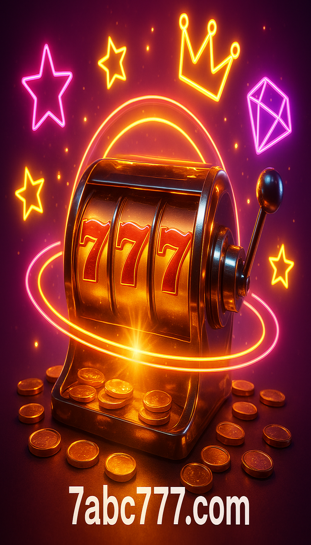 7abc777 অ্যাপের ডিভাইস সামঞ্জস্যতা