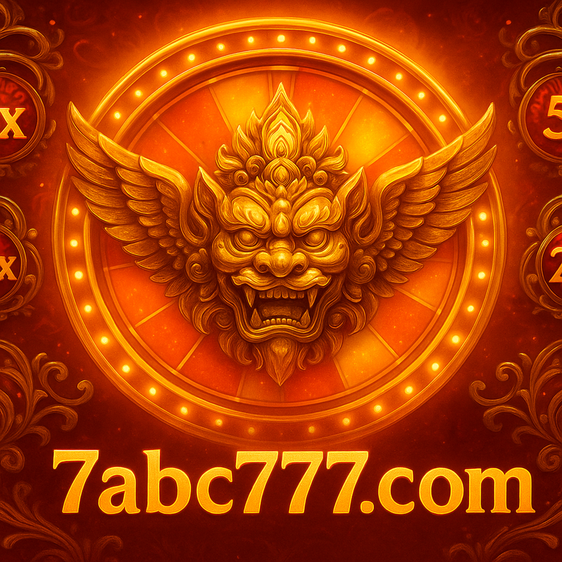 7abc777 মোবাইল অ্যাপ ব্যানার