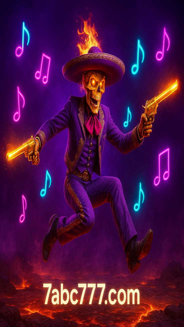 7abc777 ঢাকায় সুরক্ষা সেবা ও বাধ্যতামূলক নিরাপত্তা ব্যবস্থা নিশ্চিত করা হয়