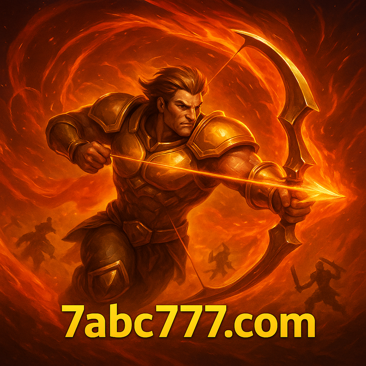 7abc777 গেমিং প্ল্যাটফর্মে ৮০টির বেশি লাইভ টেবিল