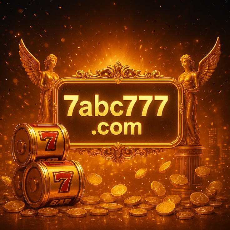 7abc777 ক্র্যাশ গেমস: অ্যাভিয়েটর ও তৎক্ষণাৎ জয়-উপভোগের অভিজ্ঞতা