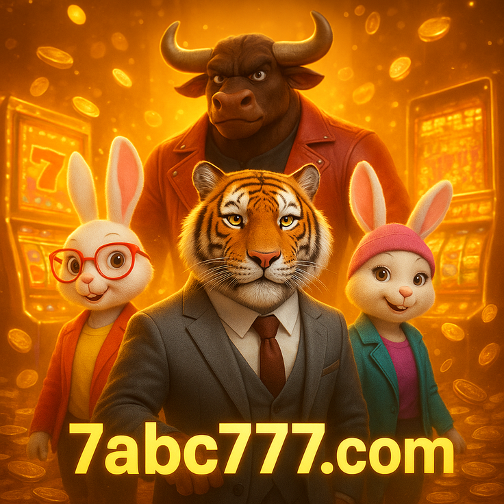 7abc777 বরিশালে পরিসংখ্যান ও তথ্যসমূহ উপস্থাপন করা হয়