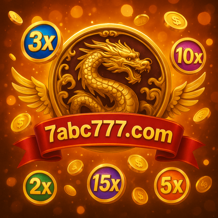 7abc777 - লগইন করুন: সার্টিফিকেটসহ নিরাপদ প্রবেশ নিশ্চিত