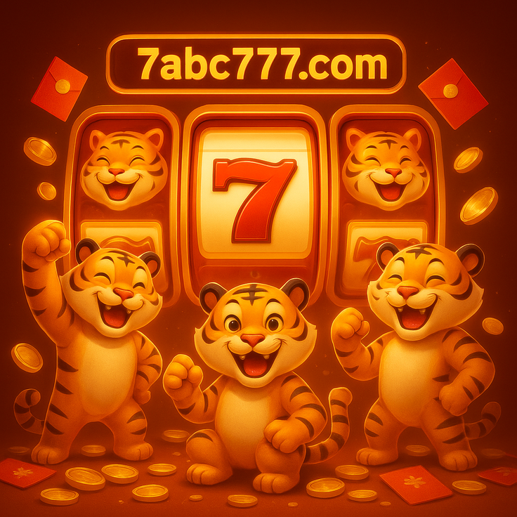 7abc777 রাজশাহীতে ব্যবহারকারী পর্যালোচনাগুলো ও মূল্যায়নসমূহ প্রদান করা হয়