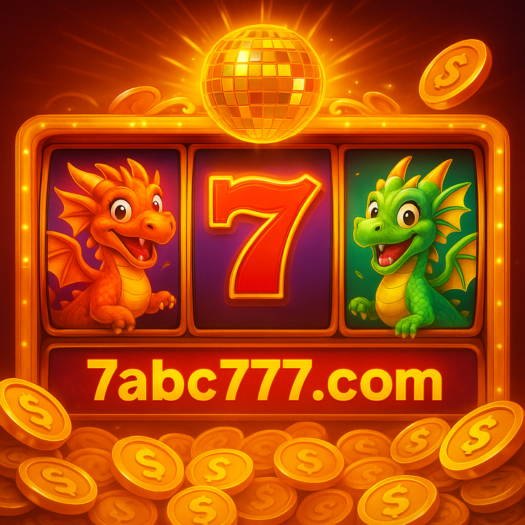 7abc777 - ব্যবহারকারী তথ্য ও পরিসংখ্যান