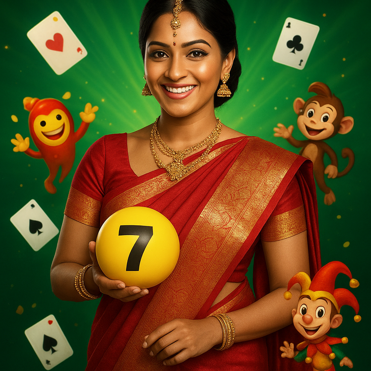 7abc777 অ্যাপের উল্লেখযোগ্য সুবিধা