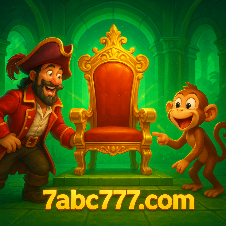 7abc777 সিলেটে গ্রাহকদের জন্য সহায়তা ও ত্বরিত সমর্থন সেবা প্রদান করা হয়