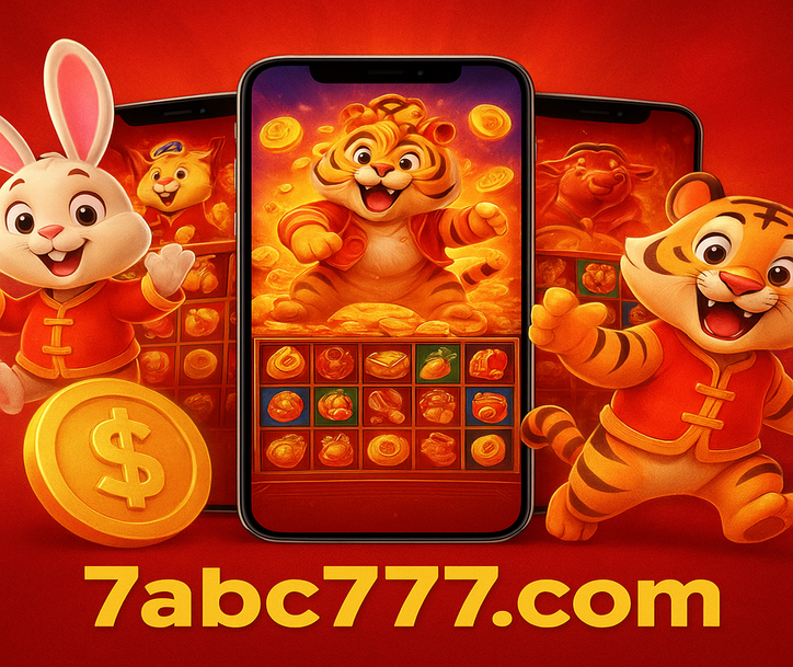 মূল্যায়ন কাঠামো