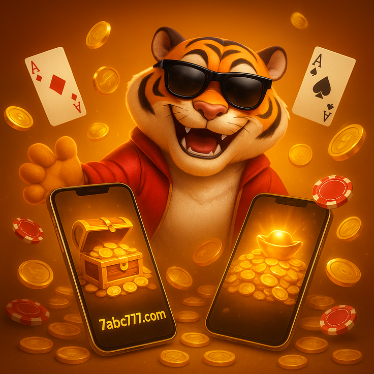 7abc777 - তথ্য ও সিস্টেমের সুরক্ষা নীতি