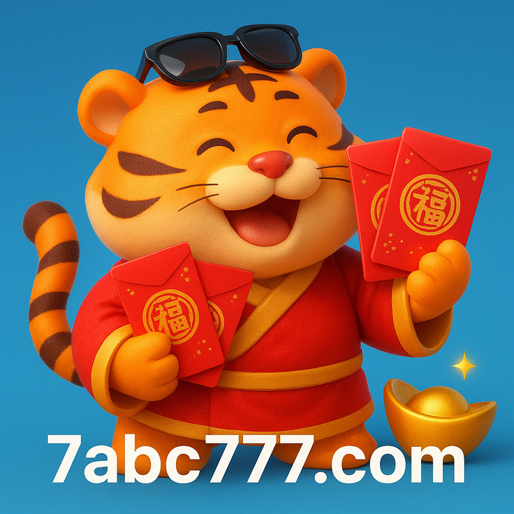 7abc777 অ্যাপের ব্যবহারিক সুবিধা