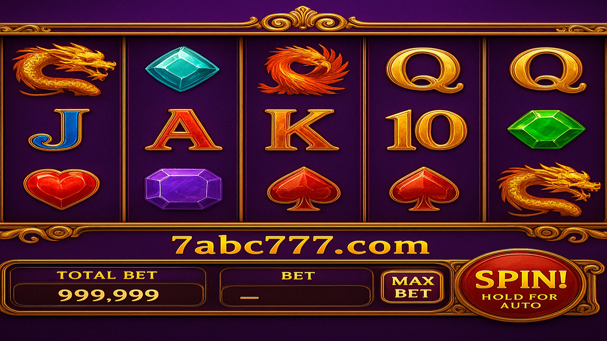 গেম বিভাগ বিশ্লেষণ