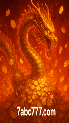 গেমিং ধারণা ও সম্ভাবনা