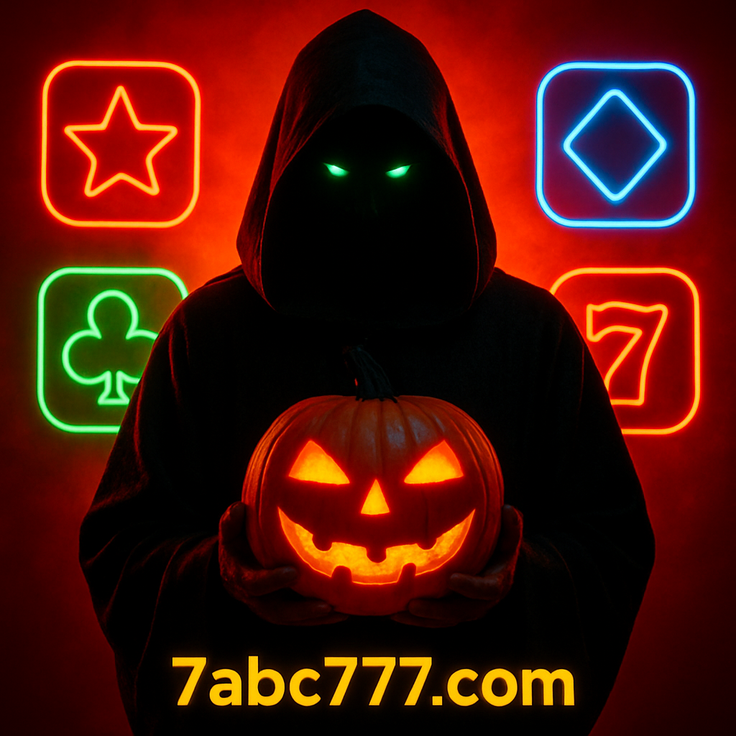 7abc777 ব্যবহারকারীর অভিজ্ঞতা